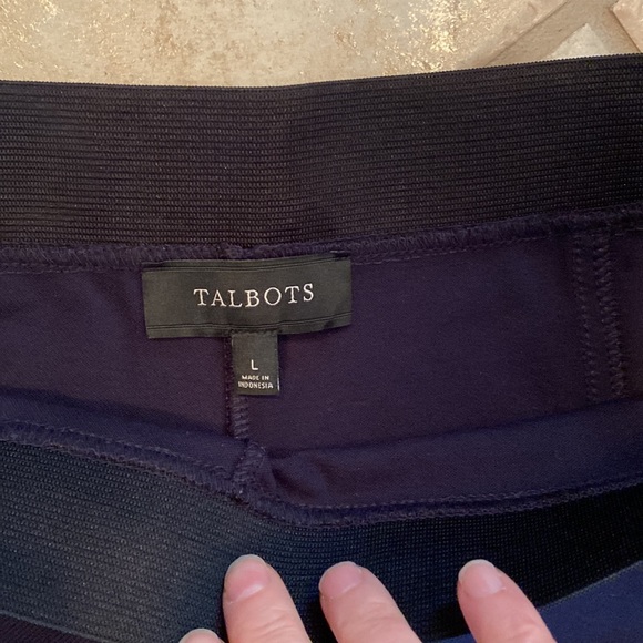 Leggings - Picture 3 of 7